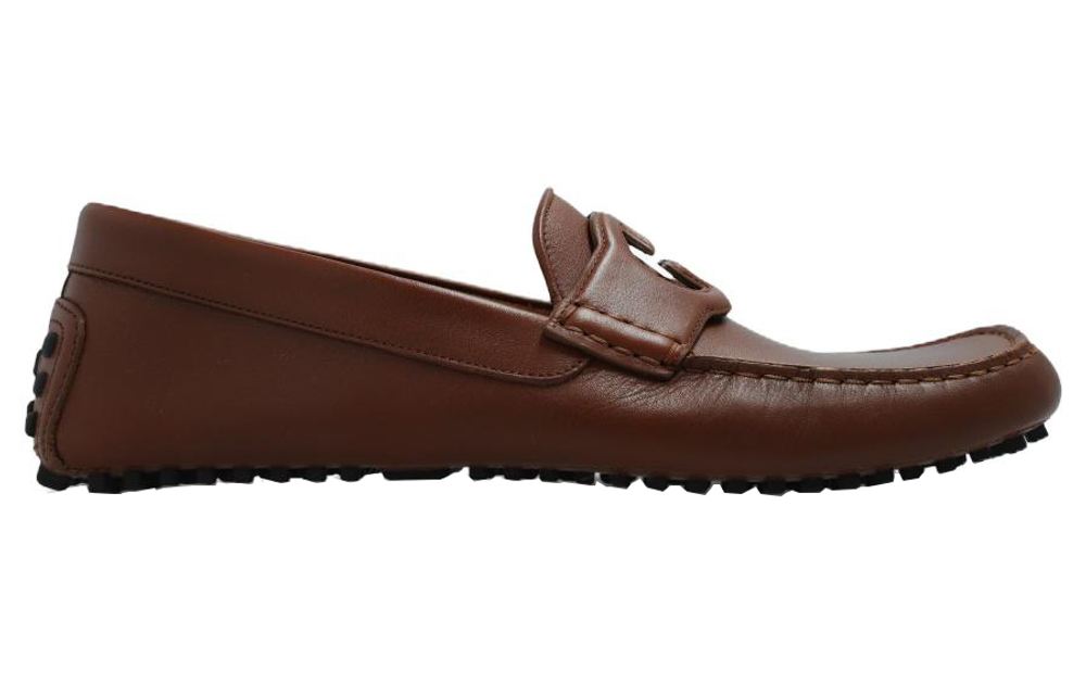 Gucci G