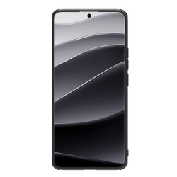 Чехол от Nillkin с сдвижной шторкой для камеры для Xiaomi Redmi Note 14 Pro+ Плюс 5G, серия CamShield Pro Case
