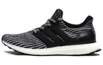 Кроссовки Adidas Ultraboost 4.0