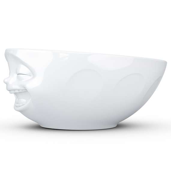 Чаша Tassen Laughing 350 мл