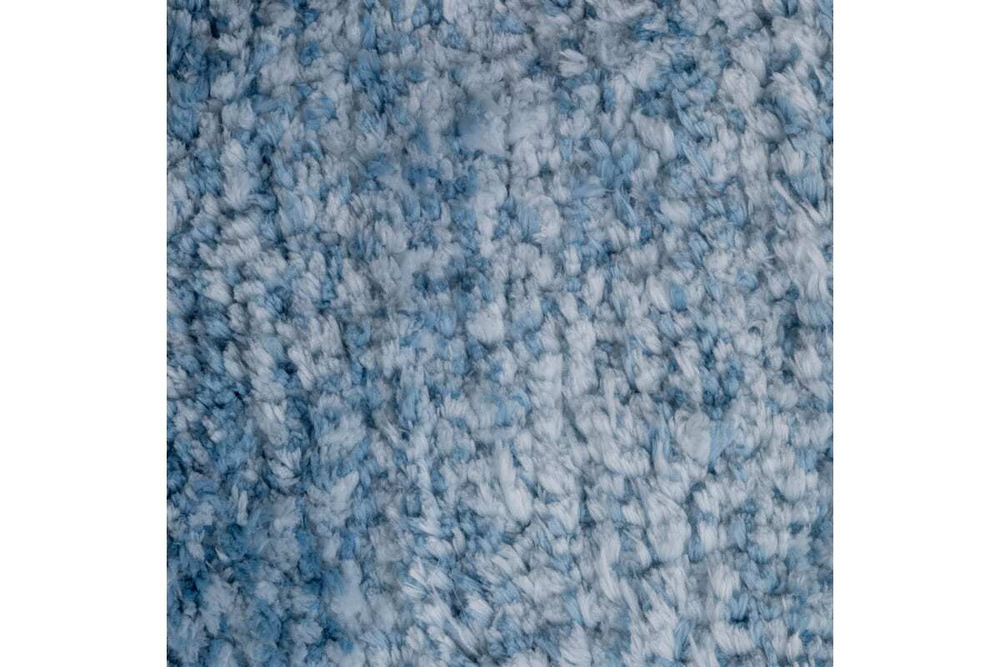 Коврик для ванной комнаты IDDIS 50*80 см, B01M580i12