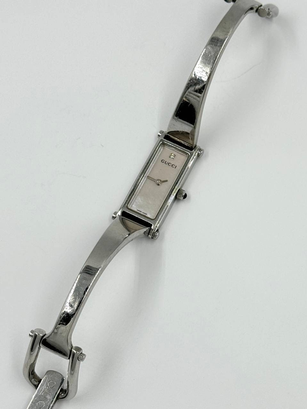 Часы Gucci 1500L