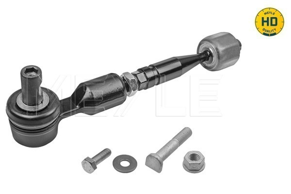 MEYLE - 1160308227HD-MYL - Tie Rod