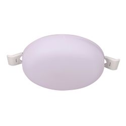 8687 Встраиваемый светильник ALGARVE