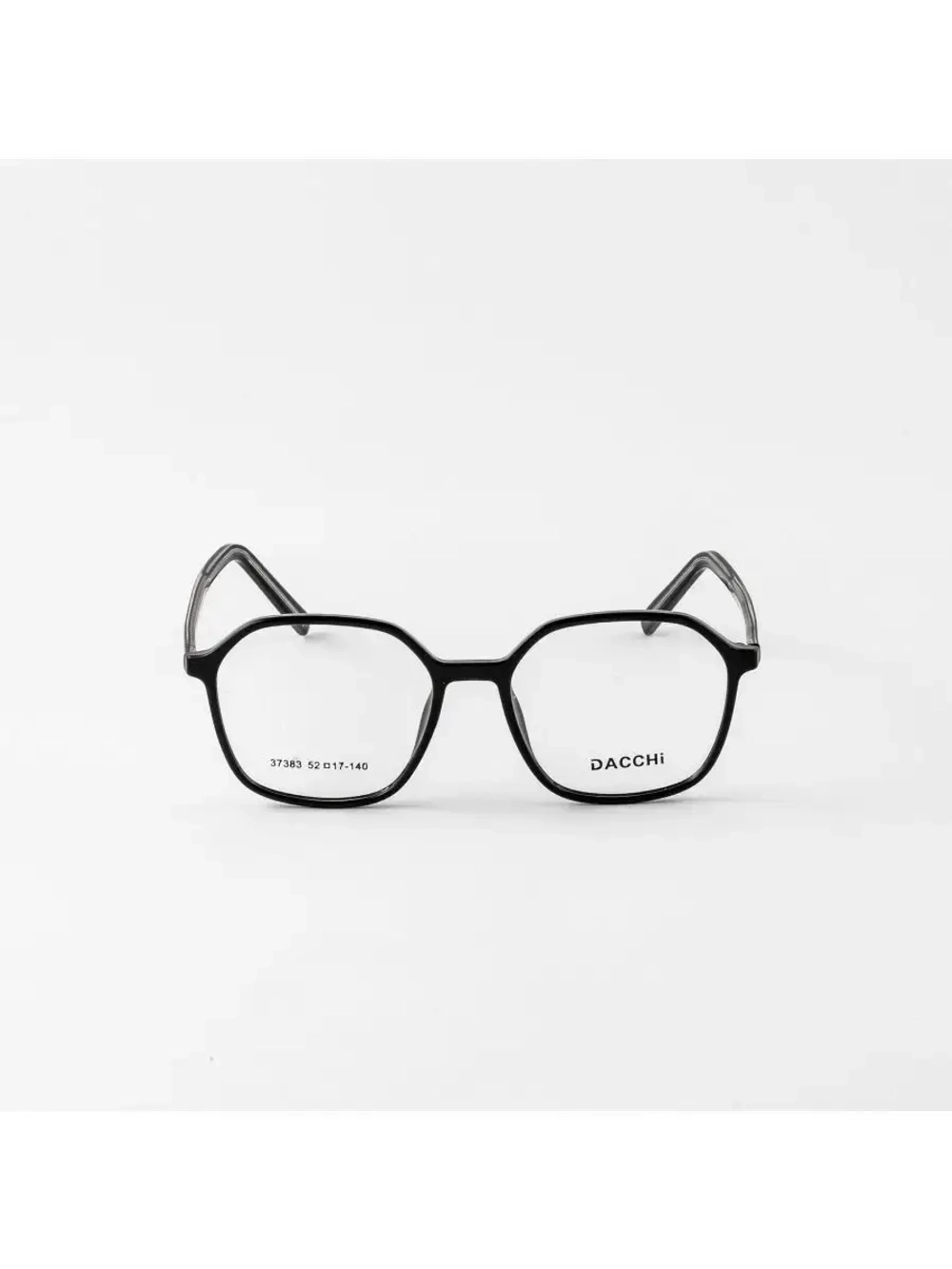 Оправа для очков для зрения