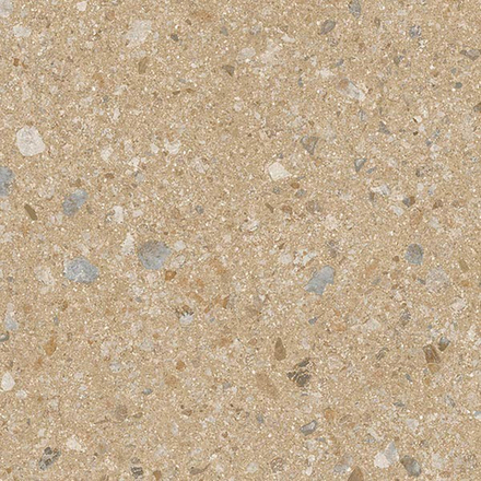 Керамогранит PANGEA Janty-R AB|C Mostaza  59.3