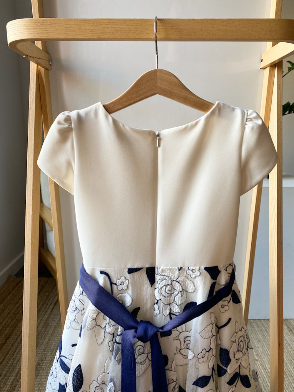 Платье Monnalisa, 116