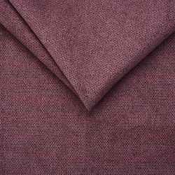 Шенилл Broom (Брум) 11