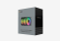 Gamma-F12-BK3AM01E-GL_1026709111131