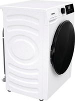 Стирально-сушильная машина Gorenje W1D2A854ADPS