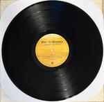 Mike & The Mechanics / Looking Back - Living The Years (2LP)