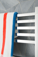 Сунержа Модус PRO 800х400