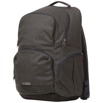 Рюкзак Bergans Metro 32L 4663
