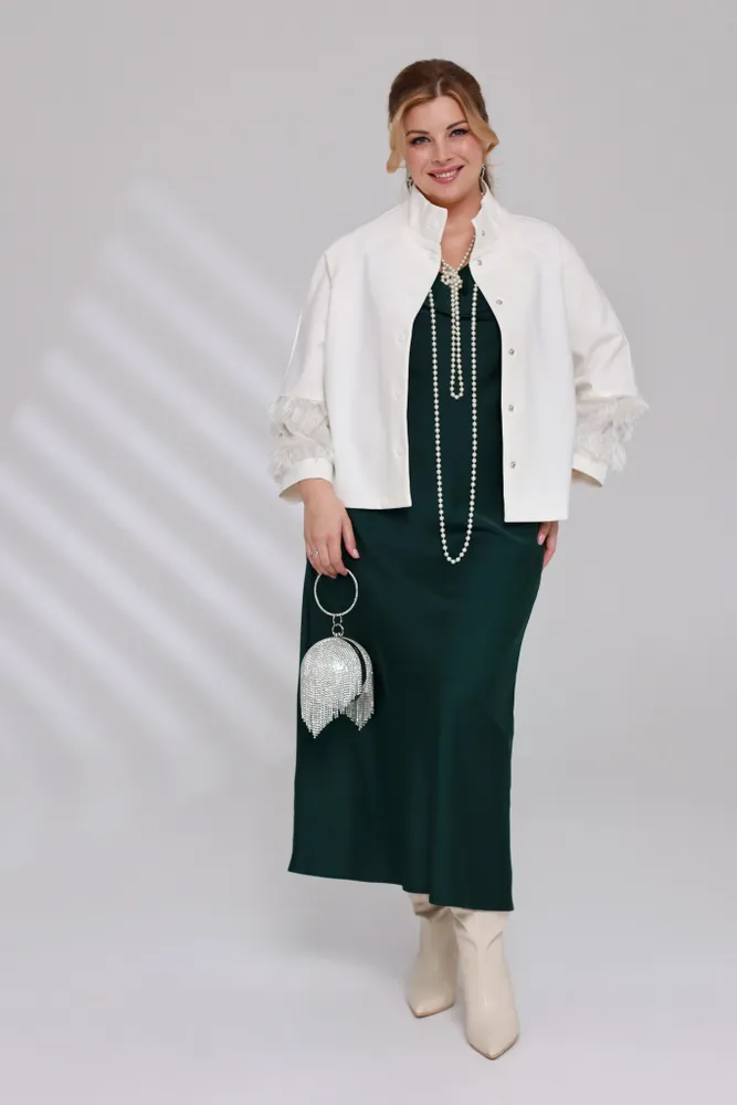 Болеро 20361 Fabrika