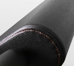 Скамья Скотта Bronze Gym BR-1007