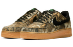 Кроссовки Nike Air Force 1 Low Realtree