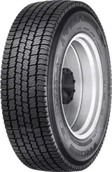 Triangle TRD88 9x20 149/146K