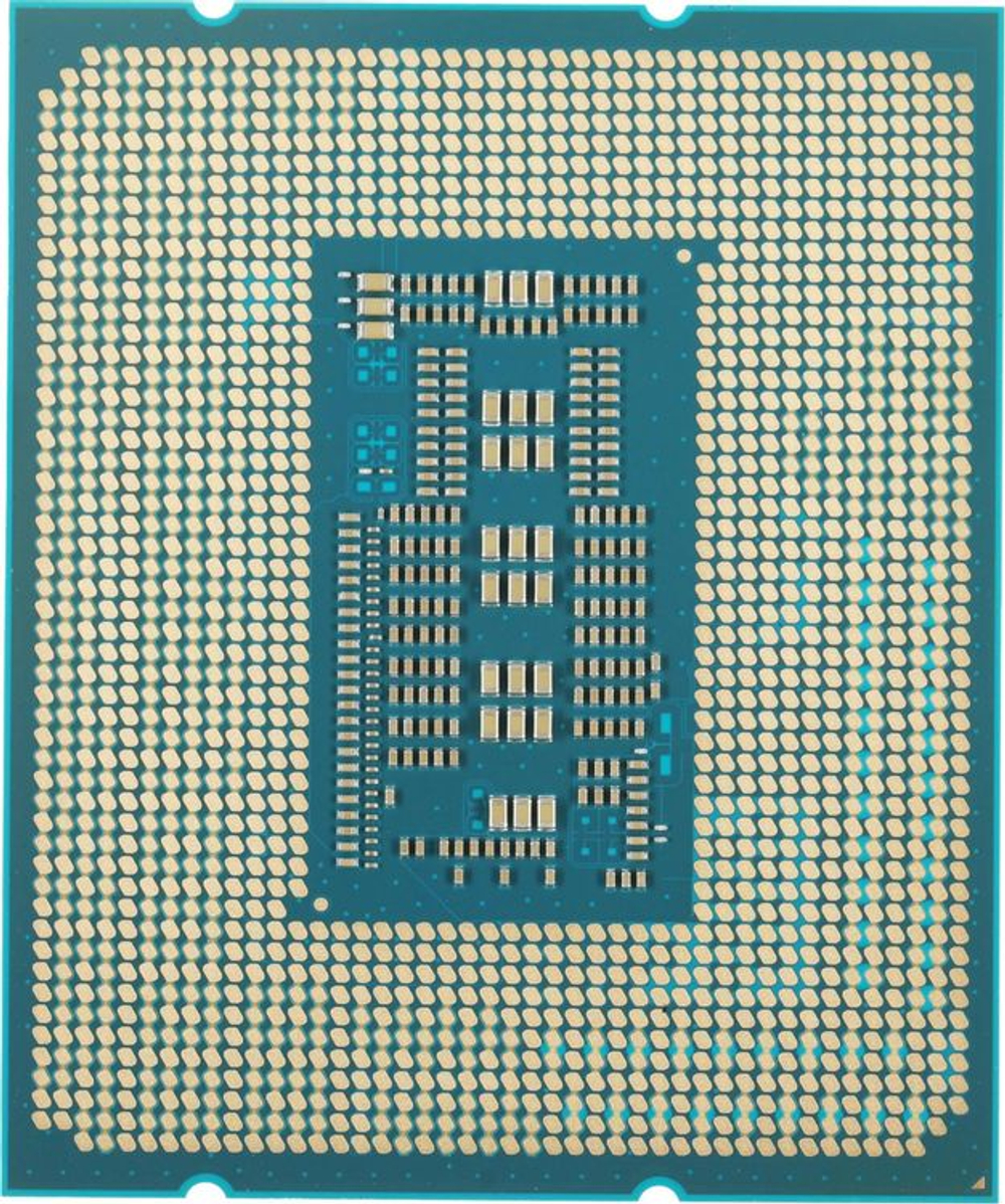 Процессор Intel Core i9 14900K, LGA 1700,  OEM [cm8071505094017 srn48]