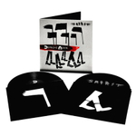 Depeche Mode / Spirit (2LP)