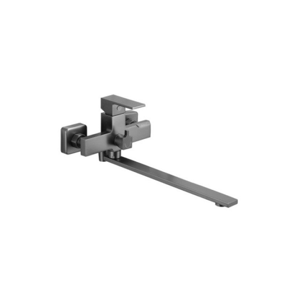 Смеситель д/ванны B22613-3 BELZ