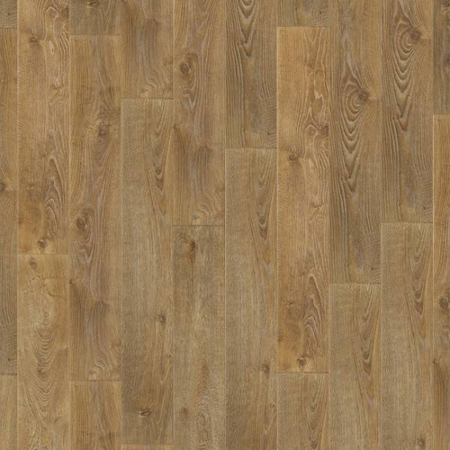 Ламинат Tarkett Estetica 9 мм ДУБ НАТУР СВЕТЛО-КОРИЧНЕВЫЙ 1.754 м2