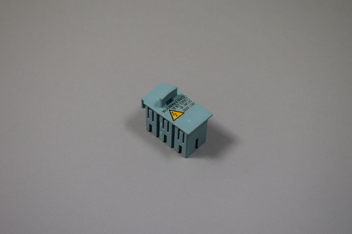 SIEMENS 3RV1917-5BA00