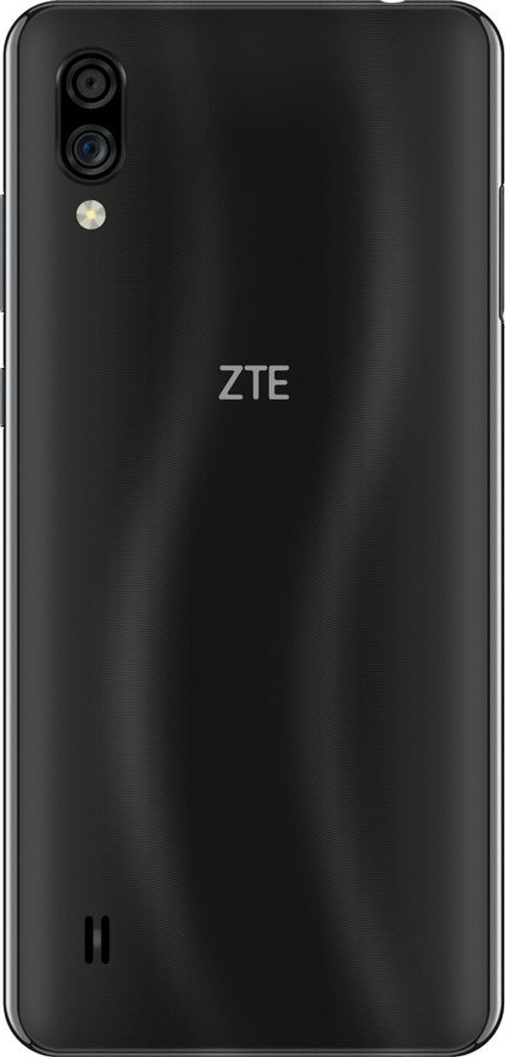Смартфон ZTE Blade A51 Lite 2/32 Black