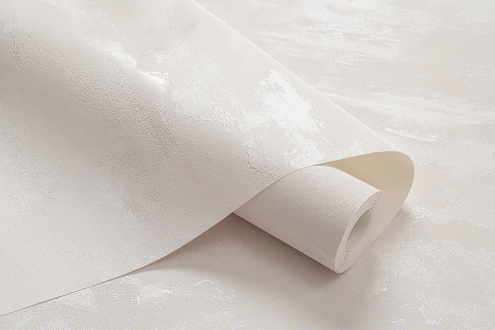 Обои OVK Design Голден-уни 11172-04 10м*1,06м Артекс