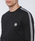 Худи Michael Kors - черный(CS250QA5MF)