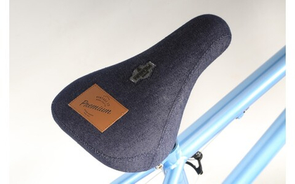 BMX Premium Subway (2021)