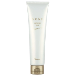 McCoy Non F Skincare Wash. Лифтинговая пенка для умывания Нон Ф МакКой, 150 г