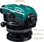 Нивелир оптический KRAFTOOL OL-32 34520