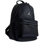 Рюкзак Air Jordan Новый с бирками