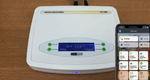 Станция управления Trust ICS-1000, для Умного дома, Wi-Fi, Ethernet, 48 устройств