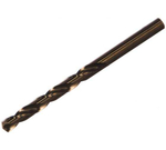 СВЕРЛО ПО МЕТАЛЛУ MATRIX 8 ММ 71458