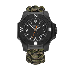 Victorinox 241894