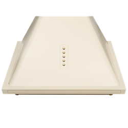 Каминная вытяжка Hansa OKC613RWH