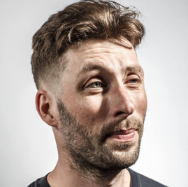 Кейс молодого продавца: интернет-магазин мотозапчастей с нуля