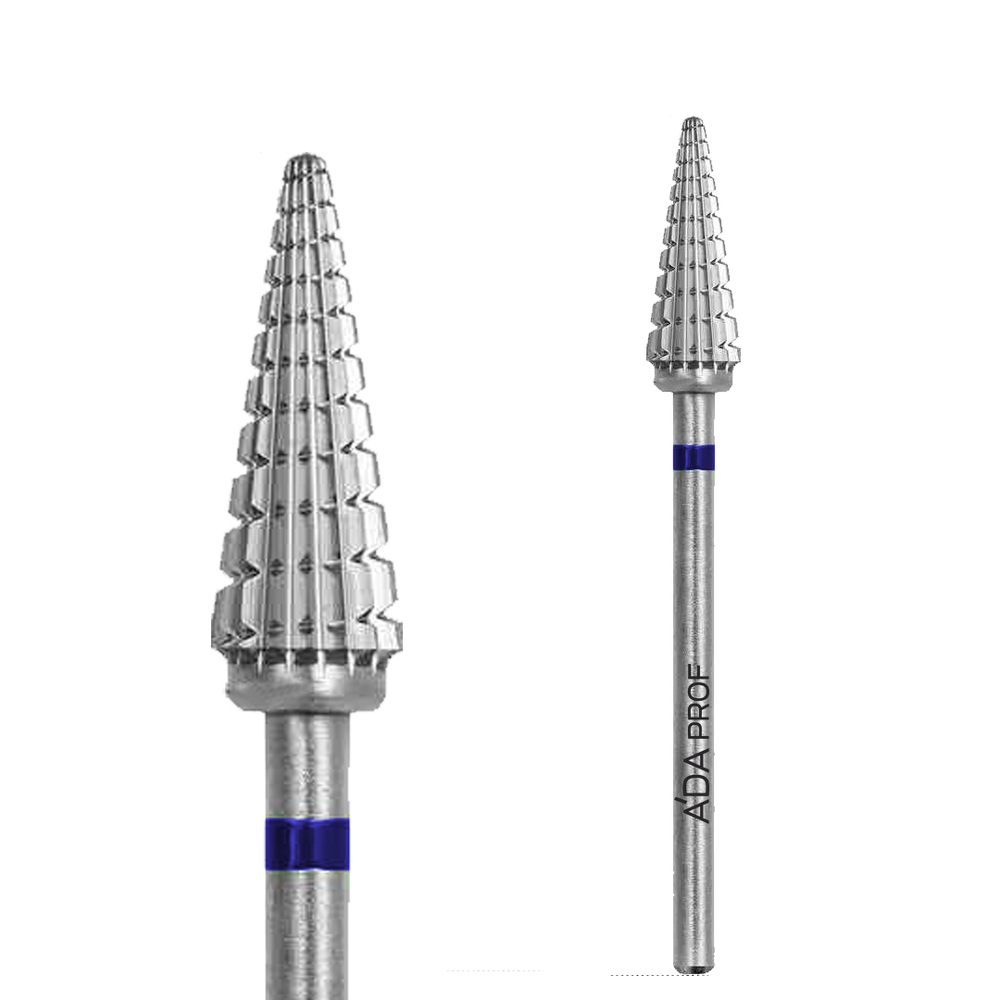 ТВС фреза «Конус / Cone» Medium (M — средняя)