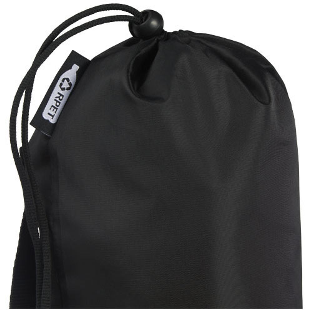 Коврик для йоги Virabha из TPE вторичной переработки