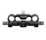 Клетка Tilta Camera Cage V2 Basic Kit для Sony FX3 / FX30, черная