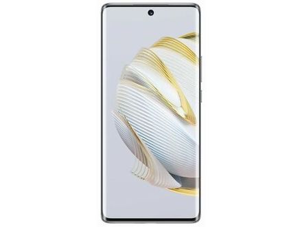 Huawei Nova 10 (NCO-LX1)