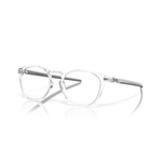 Oakley Pitchman R Очки
