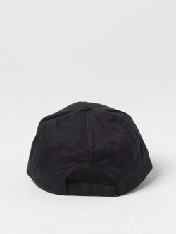 Кепка EMPORIO ARMANI