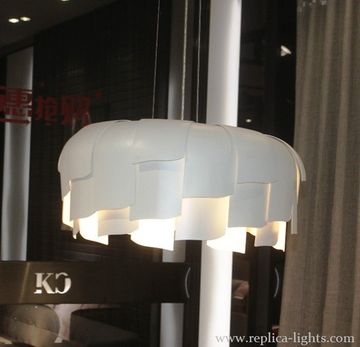 design lighting  20-213