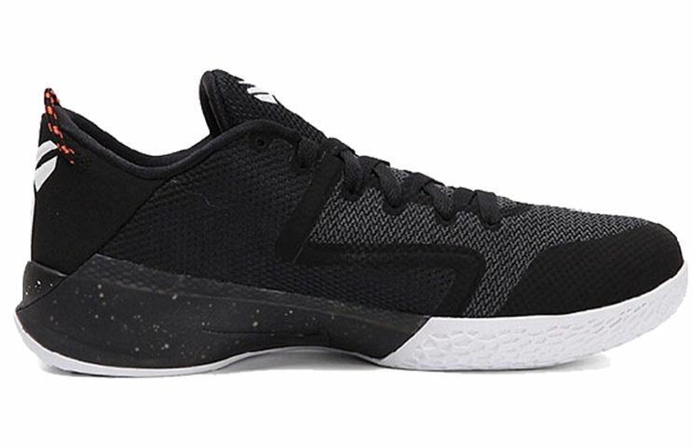 Кроссовки Nike Kobe Venomenon 6 6