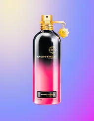 Montale Starry Nights