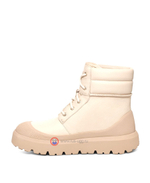 MEN'S NEUMEL HIGHT WEATHER HYBRID LEATHER - Cream Snow