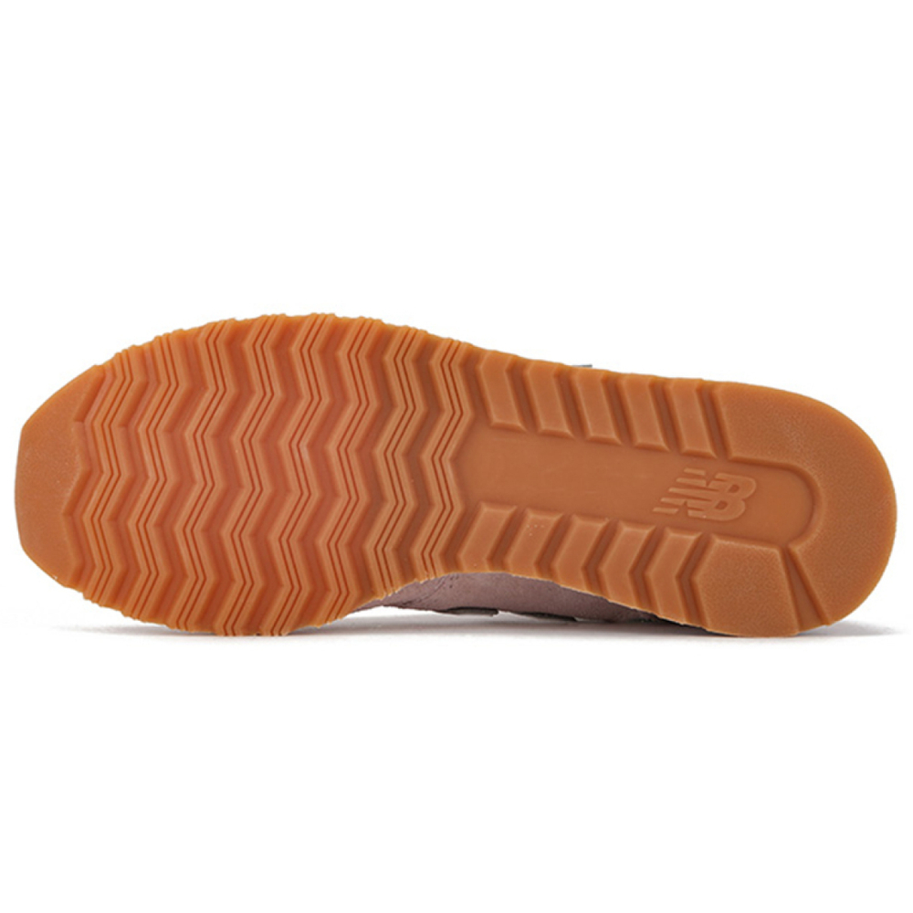 Кроссовки New Balance, WL520CI