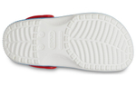 Hello Kitty X Crocs Classic Clog
